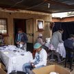 Pandemia: 117 mln dzieci bez szczepień przeciw odrze