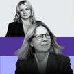Dr Marzena Żylińska, germanistka, metodyczna, inicjatorka i współtwórczyni ruchu Budzących się Szkół