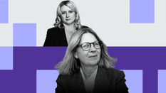 Dr Marzena Żylińska, germanistka, metodyczna, inicjatorka i współtwórczyni ruchu Budzących się Szkół