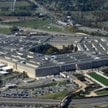 Pentagon wciąż nie może darować Pollardowi wycieku tajnych informacji - podkreśla AFP