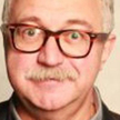 Mamy plenery, piękne zamki i wysokie podatki