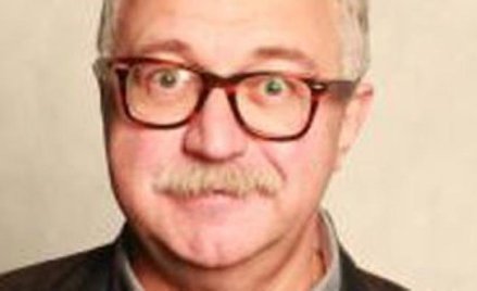 Mamy plenery, piękne zamki i wysokie podatki