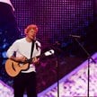 Ed Sheeran
