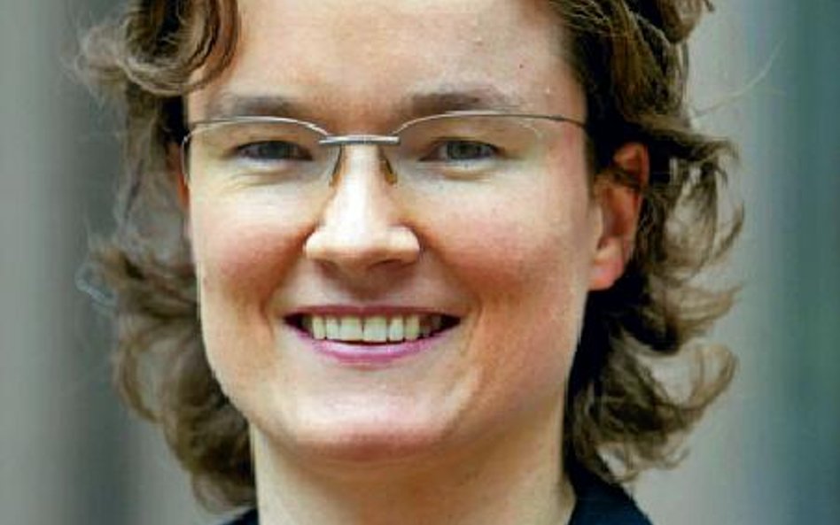 Granice greckiej suwerenności