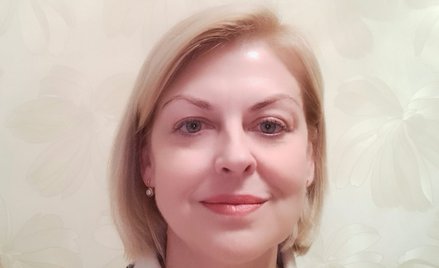 Andżelika Borys: Nie wyrzekniemy się polskości