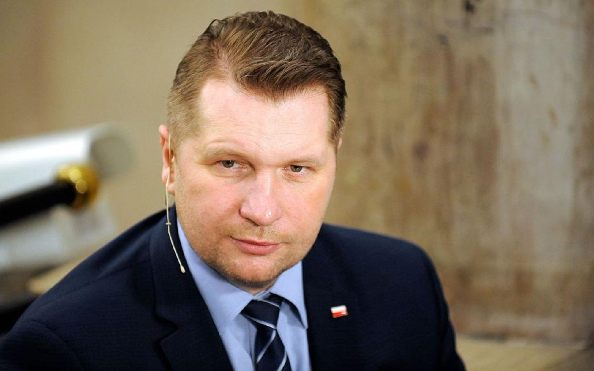 Otrzymali milion złotych z programu „Willa plus”. Dworek wystawiono na sprzedaż