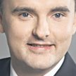 Michał Bagłaj