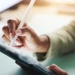 Płacisz organizacji pracodawców za reklamę? To koszt bez limitu