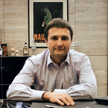 Marek Malinowski uważa, że za sukcesem jego firmy stoją silne marki