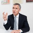 Jens Stoltenberg: Rosja nie jest bezpośrednim zagrożeniem