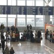 Abolicja podatkowa dla pracujących za granicą