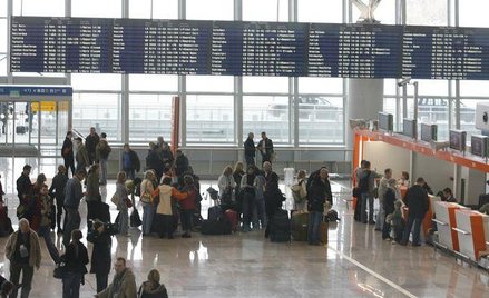 Abolicja podatkowa dla pracujących za granicą