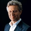 Jeśli Enea lub Energa zostaną wystawione na sprzedaż, Polenergia, którą kieruje Dariusz Mioduski, ro