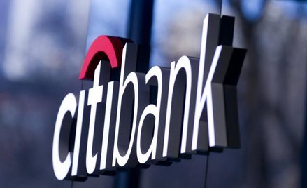 Citigroup: okradanie klientów i tajemnicza śmierć polityka