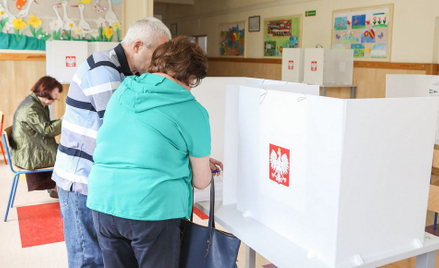 Tomasz Krzyżak: Rozterki katolika nad kartą wyborczą