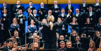 Ukrainian Freedom Orchestra