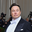 Musk do pracowników Tesli: wróć do biura lub opuść firmę