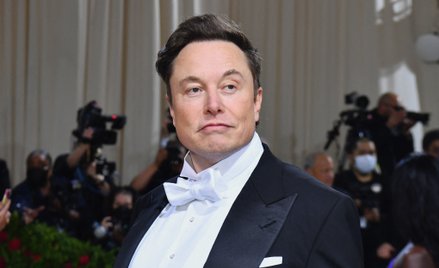 Musk do pracowników Tesli: wróć do biura lub opuść firmę