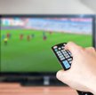 Trzeba płacić za zaległy abonament radiowo-telewizyjny - wyrok WSA w Gliwicach