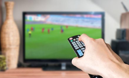 Trzeba płacić za zaległy abonament radiowo-telewizyjny - wyrok WSA w Gliwicach