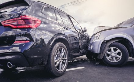 Ceny części zamiennych wzrosły średnio o ponad 70 procent w ciągu dziesięciu lat