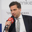 Polskie spółki powinny szukać szans za granicą