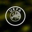 Liga Mistrzów. UEFA zatwierdziła nowy format