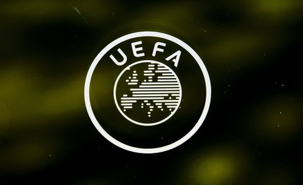 Liga Mistrzów. UEFA zatwierdziła nowy format