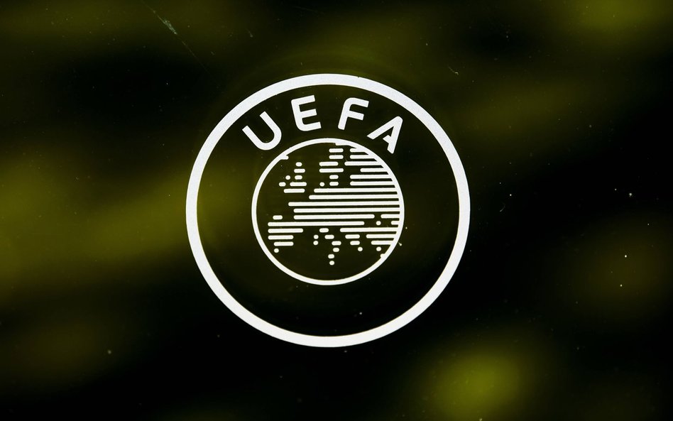 Liga Mistrzów. UEFA zatwierdziła nowy format