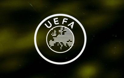 Liga Mistrzów. UEFA zatwierdziła nowy format