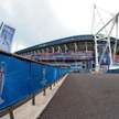 Tegoroczny finał Ligi Mistrzów odbędzie się na stadionie w Cardiff. Real Madryt i Juventus nie będą 
