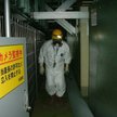 Wyciek radioaktywny w japońskiej elektrowni Tsuruga