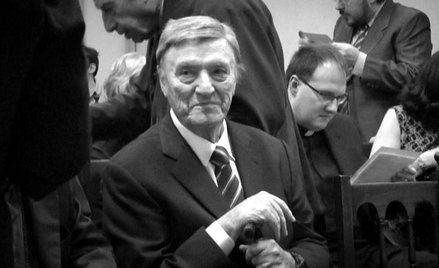 Jan Kobylański