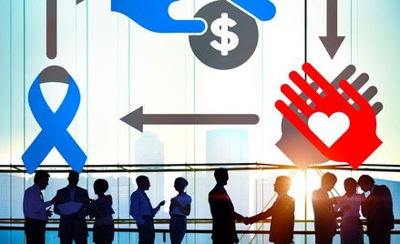 Fundacje: pułapki prowadzenia działalności gospodarczej