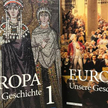 Polsko-niemiecki podręcznik do historii. „Ogromna szansa”