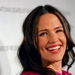 Jennifer Garner – agentka o stu twarzach w nowej roli