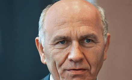 Azoty Tarnów o krok od fuzji. Obroty sięgną 11,5 mld zł