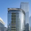 Revolut rozpoczął udostępnianie swojego pierwszego stablecoina