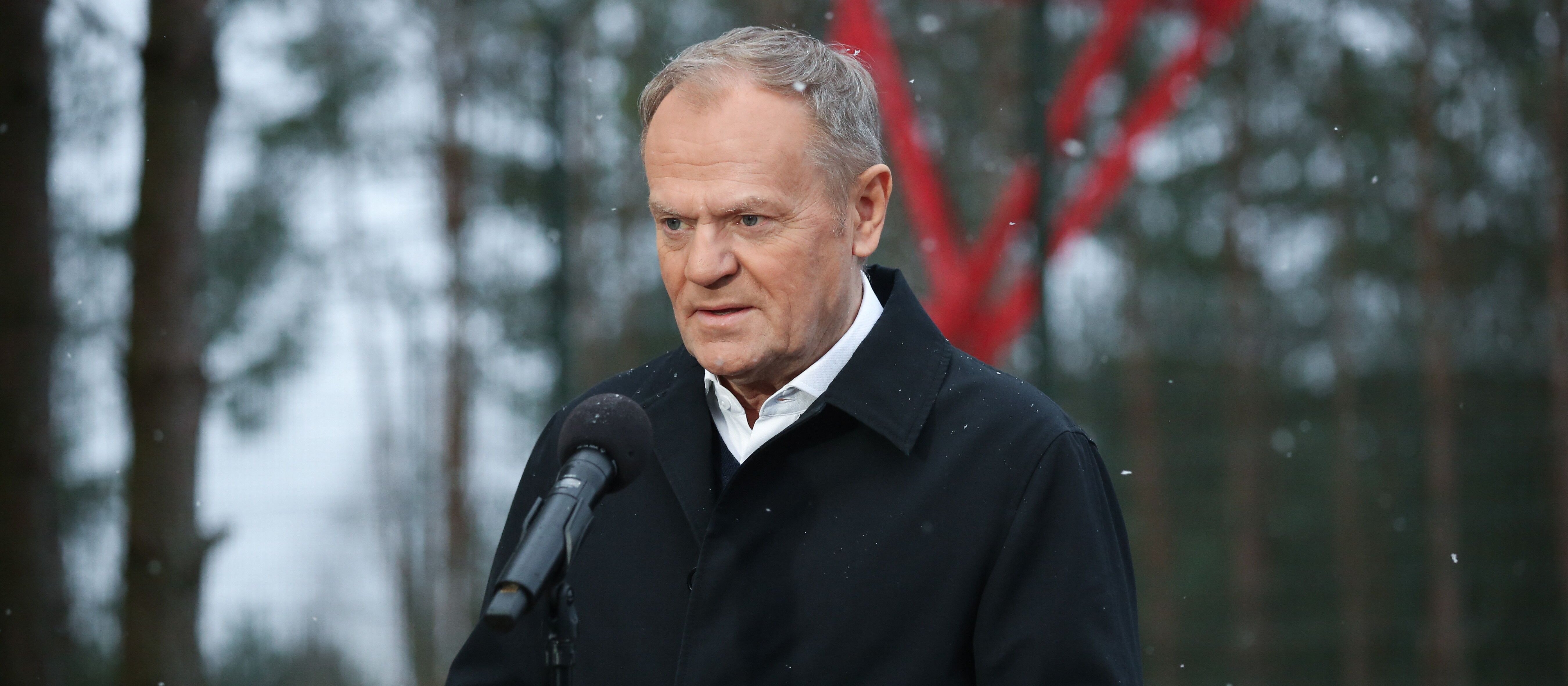 Sześć pytań o 2026 rok w polskiej polityce. Od pokoju na Ukrainie do polexitu