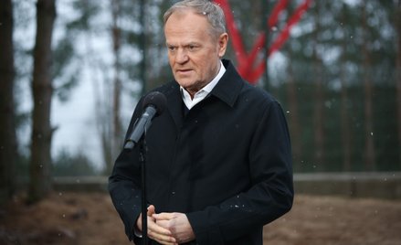 Co może zdecydować o sukcesie lub porażce KO i Donalda Tuska w 2027 roku?