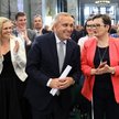 W Forum Programowym KO udział wzięło ponad 2 tys. osób