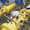 Miliard dofinansowania dla Gaz-Systemu