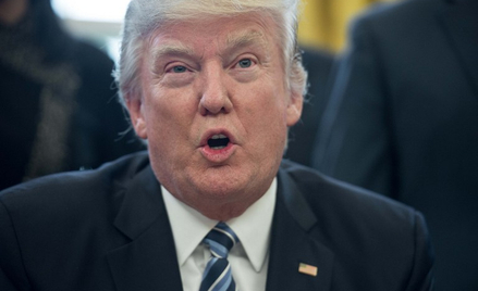Administracja Donalda Trumpa chce likwidacji loterii wizowej