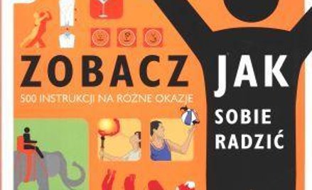 Życie jak z obrazka