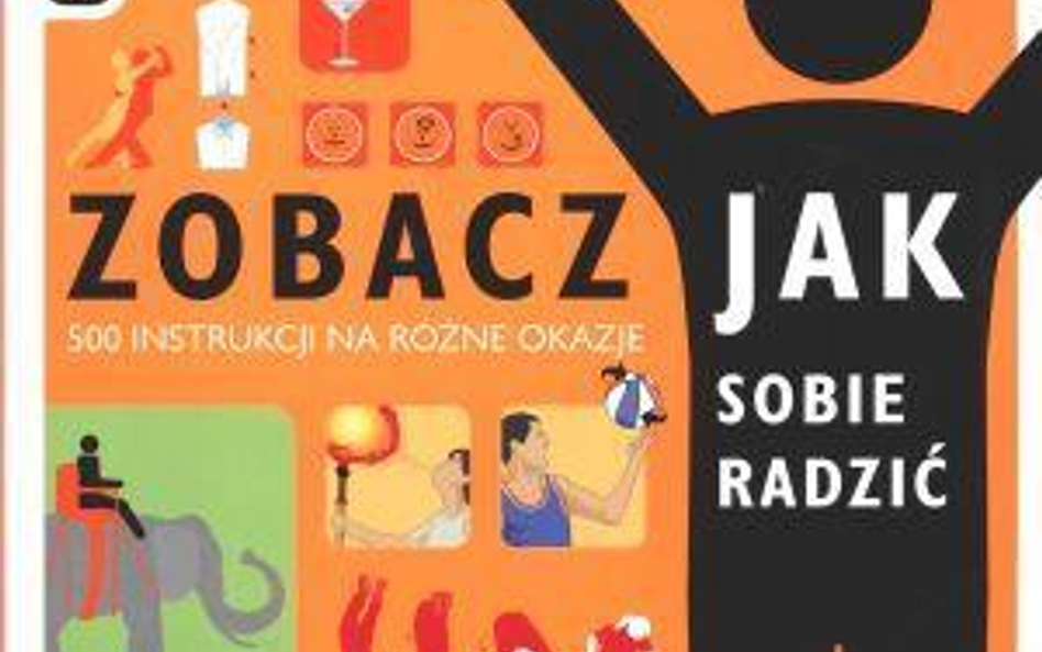 Życie jak z obrazka