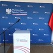 Ministerstwo zamówiło w zeszłym roku 12 strategii, jedną z nich miała być strategia dotycząca marki 