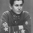 Nikołaj Jeżow