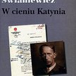 S. Swianiewicz - jedna z najbardziej nietypowych postaci II RP