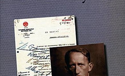 S. Swianiewicz - jedna z najbardziej nietypowych postaci II RP