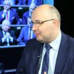 Robert Kropiwnicki o expose Mateusza Morawieckiego: To było straszne